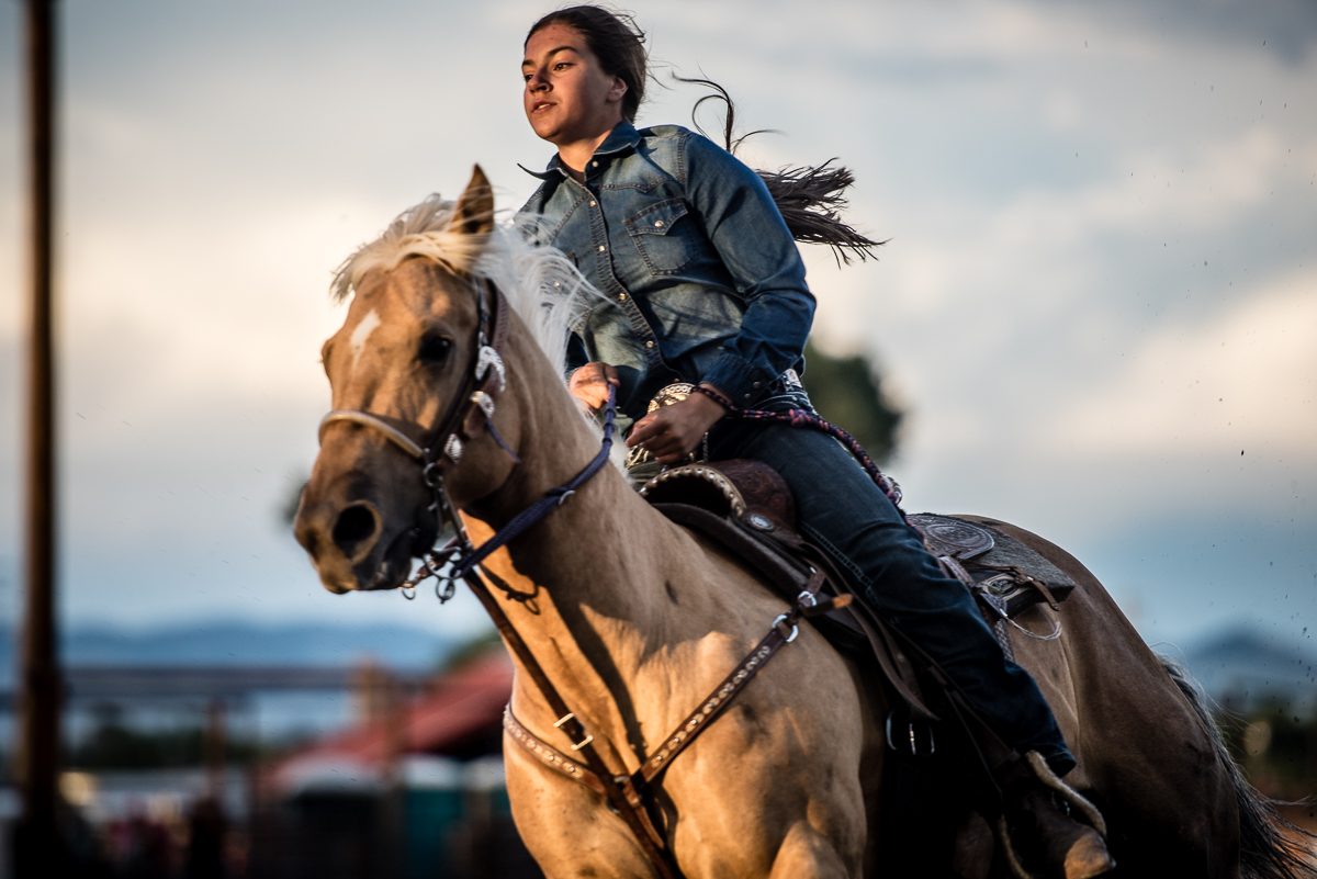 Three Forks Rodeo_0716-179